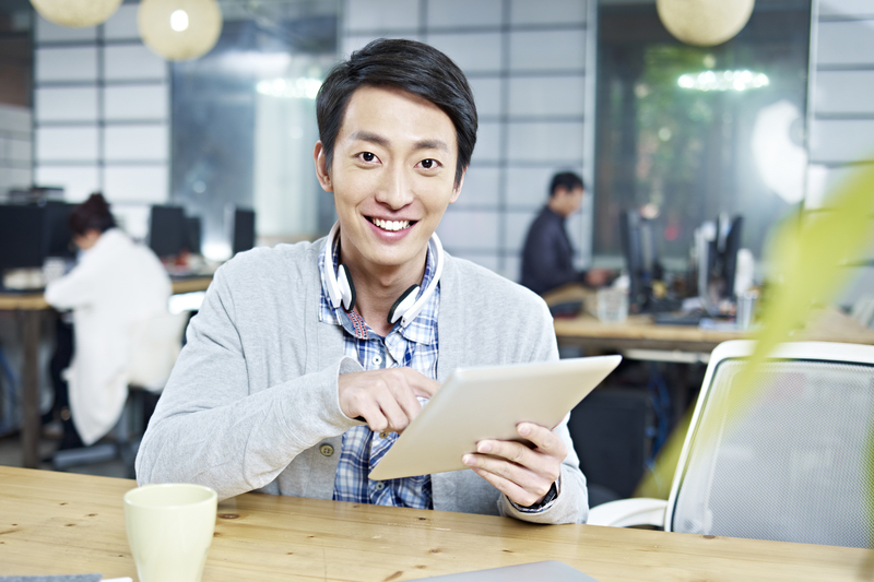 CHOOSING THE RIGHT SUPPLIER