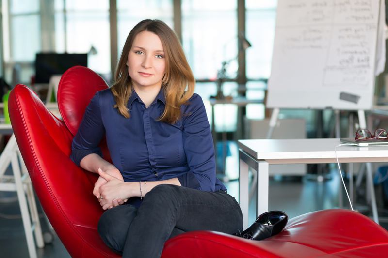 COS CUSTOMER COMMITMENTS