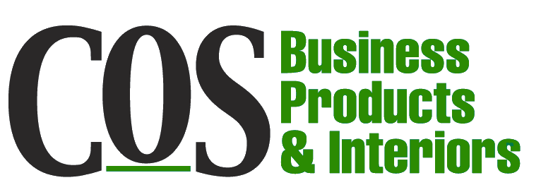 cosonline.novaredigital.com